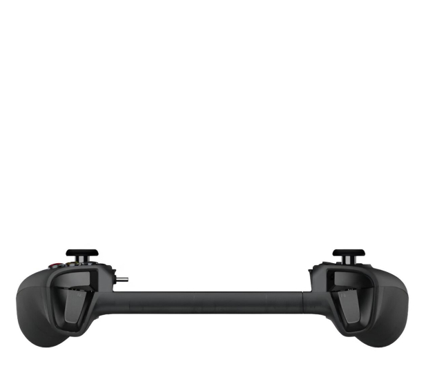 REDMAGIC Kontroler Shadow Blade Handle 2 - 1317866 - zdjęcie 4